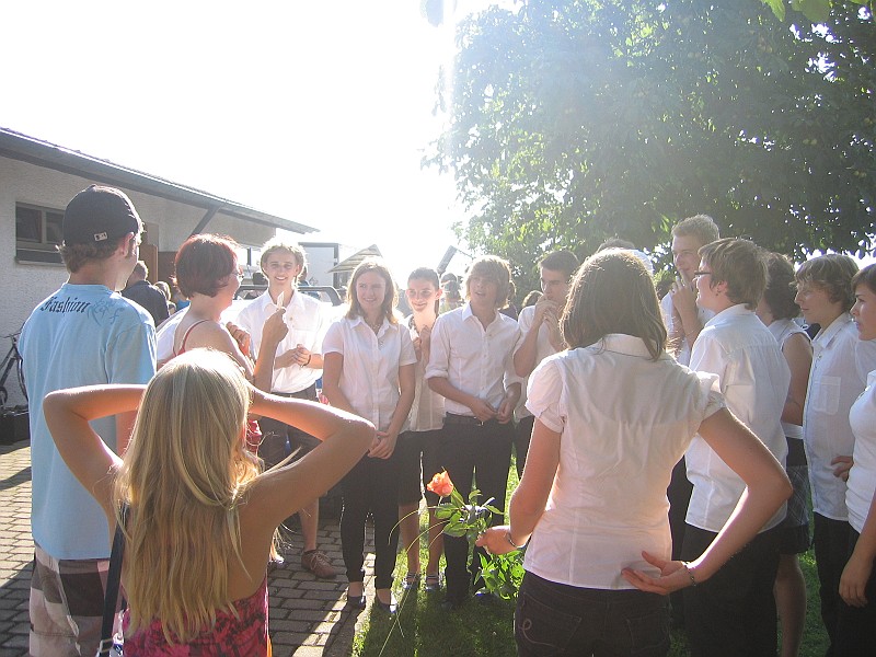 09 08 15 Abschlusskonzert D_Lehrgaenge (29).JPG